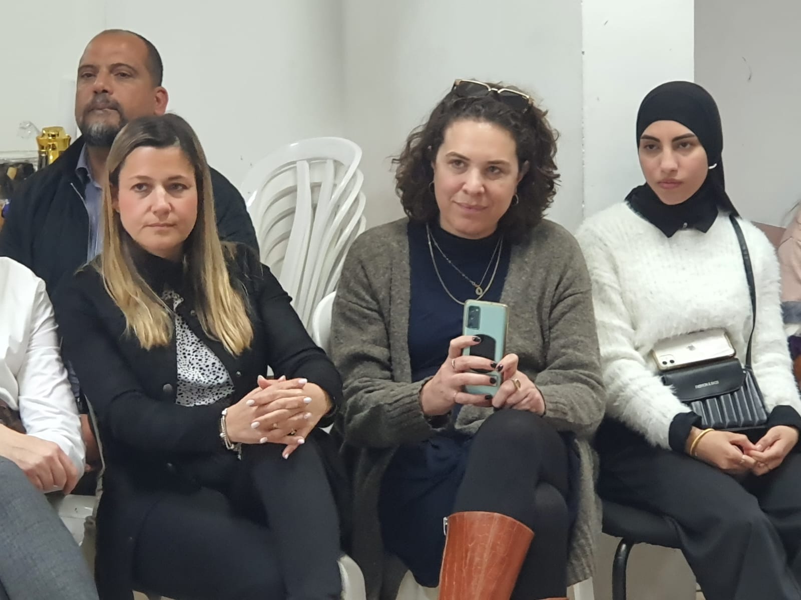 WhatsApp Image 2022-02-23 at 8.12.13 AM.jpeg